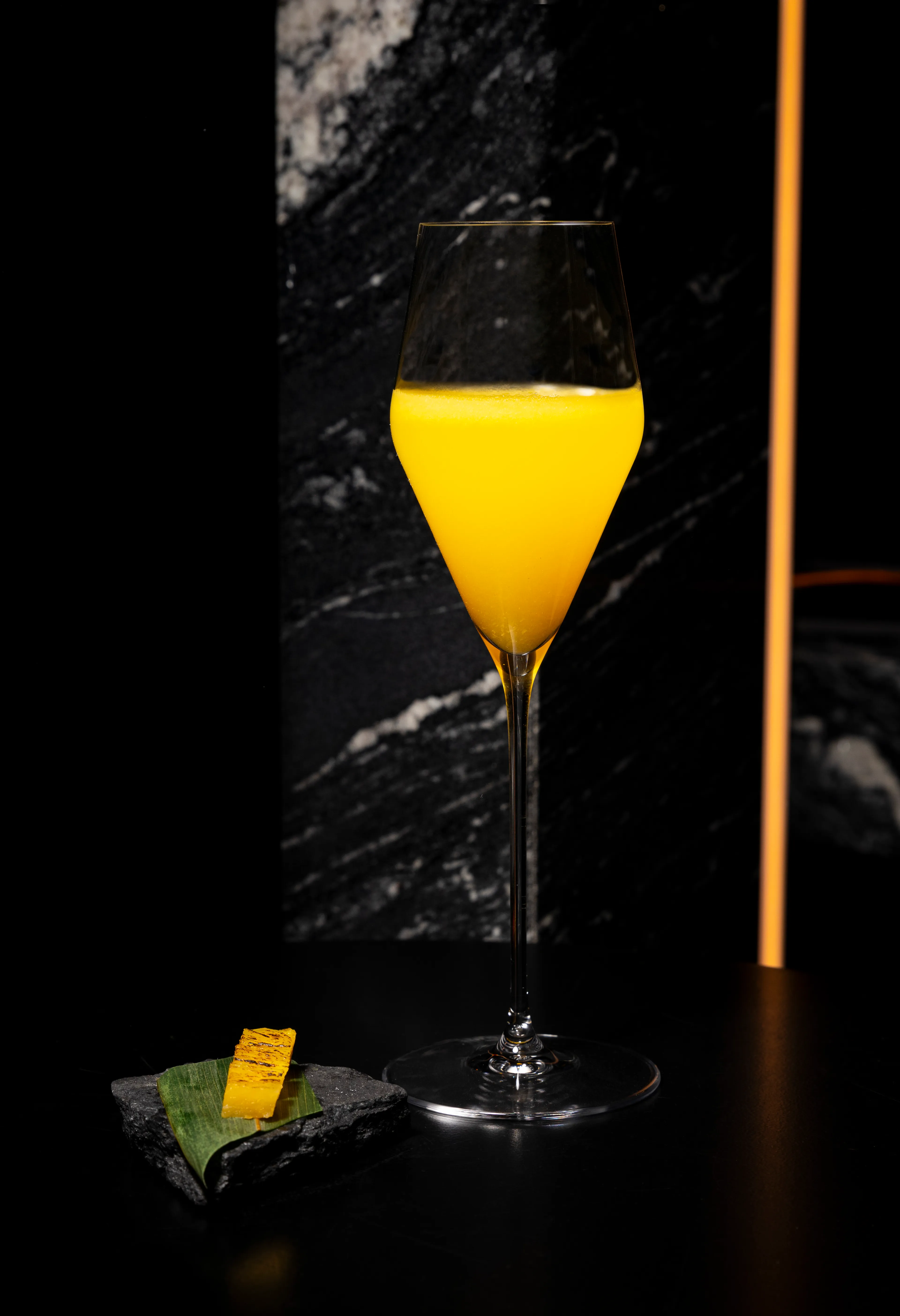 GIALLINI