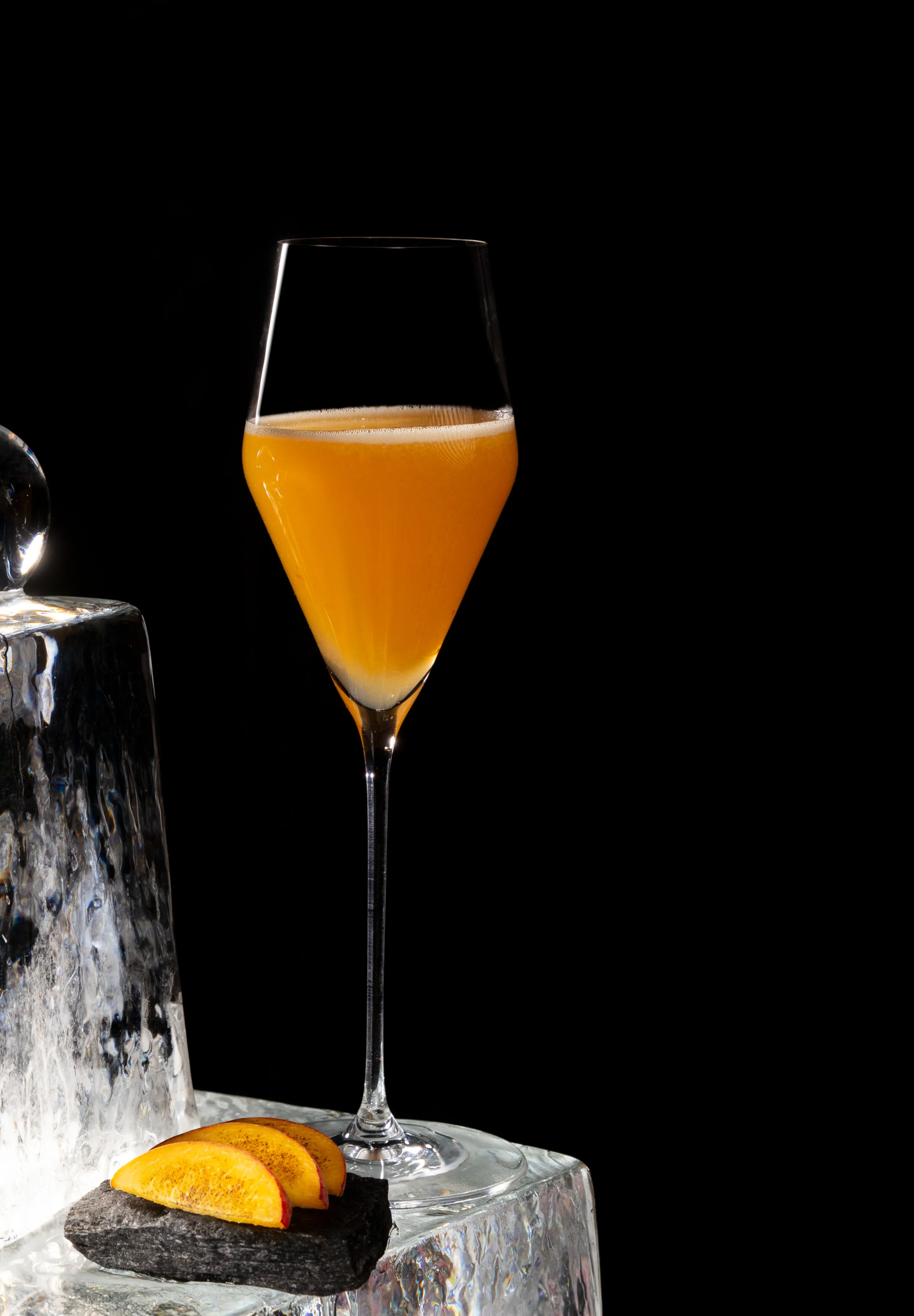 BELLINI