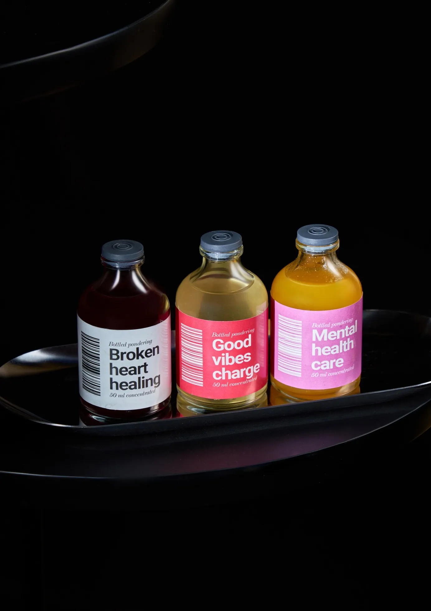 LIQUID AID KIT