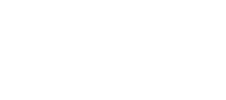 288