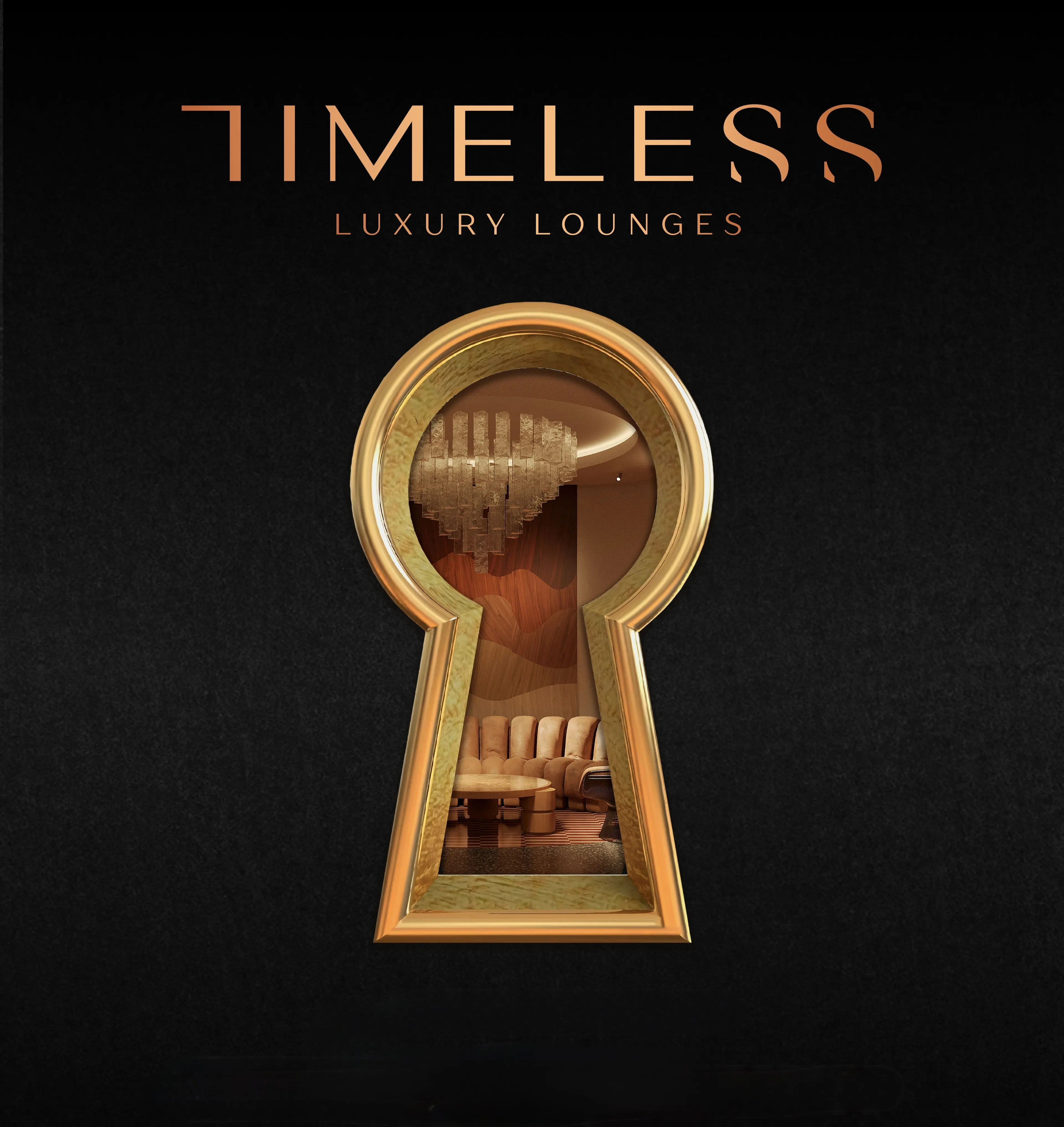 ОТКРЫТИЕ TIMELESS В МОСКВА-СИТИ