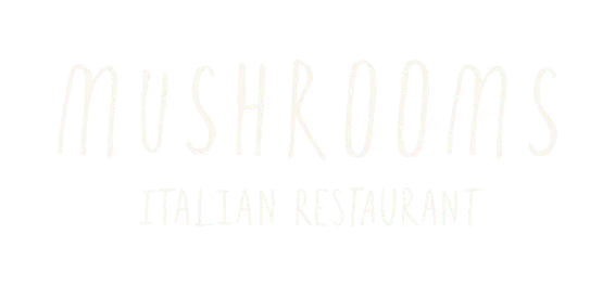 Mushrooms